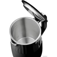 Электрический чайник LEX LXK 30024-1