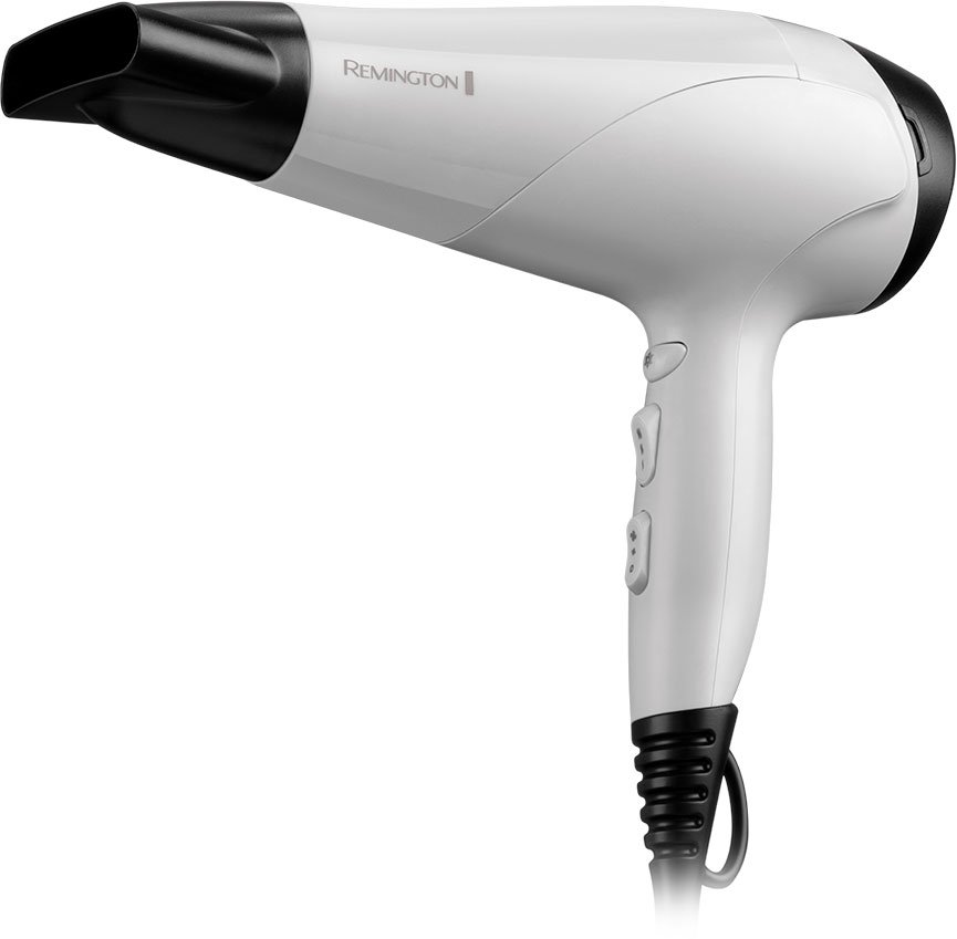 

Фен Remington Ionic Dry D3194