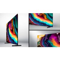 Телевизор TCL 98P745