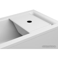 Ванна AM.PM Gem W90A-170-070W-A