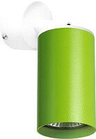 

Спот Lightstar Rullo RB434
