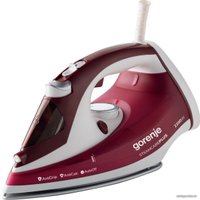 Утюг Gorenje SIH2200RBC