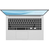 Ноутбук Maibenben B115B-R551UMB1SPSRE2