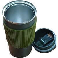 Термокружка Bradex TDA 4298 450 мл