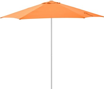 ikea50581237