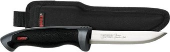 Rapala SPN4 (черный)