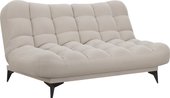 Арно (бархат бежевый Star Velvet 6 Light Biege)