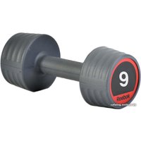 Гантель Reebok RSWT-10059 9 кг