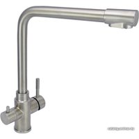 Смеситель Juguni 0402.455