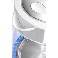 Электрический чайник Candy CK-301