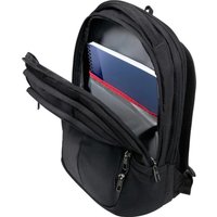 Городской рюкзак Samsonite Guardit 3.0 KR2-09001