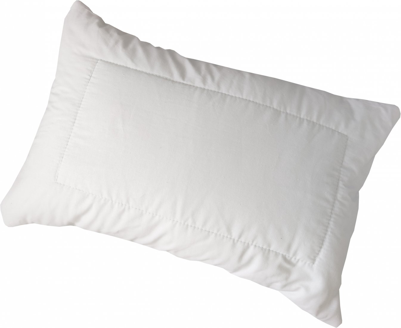 

Спальная подушка Martoo Pulpy 40x60 PL40x60-WT (белый)