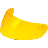 Мотошлем LS2 FF351/369/FF384/FF352 (Yellow)