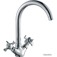 Смеситель Haiba HB4624