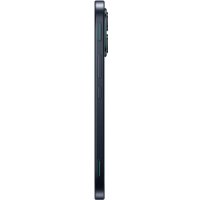 Телефон Infinix GT 50 Pro X6891 12GB/256GB (черный)