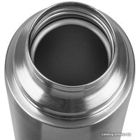 Термос Emsa Mobility 1л (зеленый)