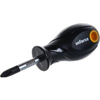 Универсальный набор инструментов Inforce 06-07-16 (127 предметов) в Бобруйске