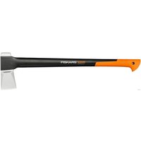 Топор-колун Fiskars XL X25 X-series 1015643