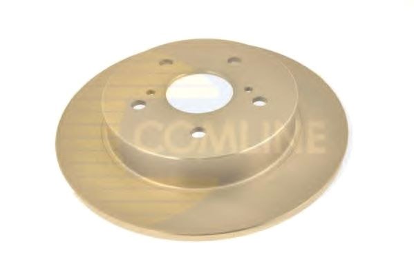 

Comline ADC0929