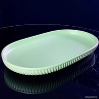 Блюдо Lenardi 205-774