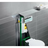 Инсталляция для унитаза Viega Eco Plus [606664]