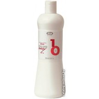 Окислитель Lisap Developer Easy 10 vol 3% 1 л