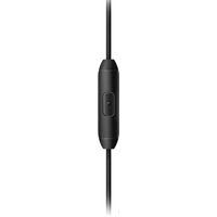 Наушники Philips SHE3515BK