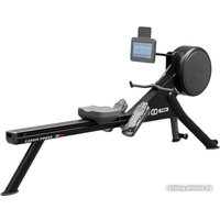 Гребной тренажер CardioPower Pro CR300