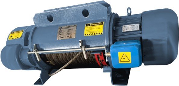 Таль  Gearsen CD GCDS 2060