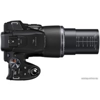 Фотоаппарат Fujifilm FinePix SL1000