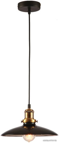 Светильник Lussole LOFT-14 LSP-9604