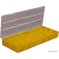 Органайзер Profbox С-1 [610379]