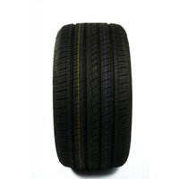 Летние шины Roador Amaro 668 275/40R20 106W