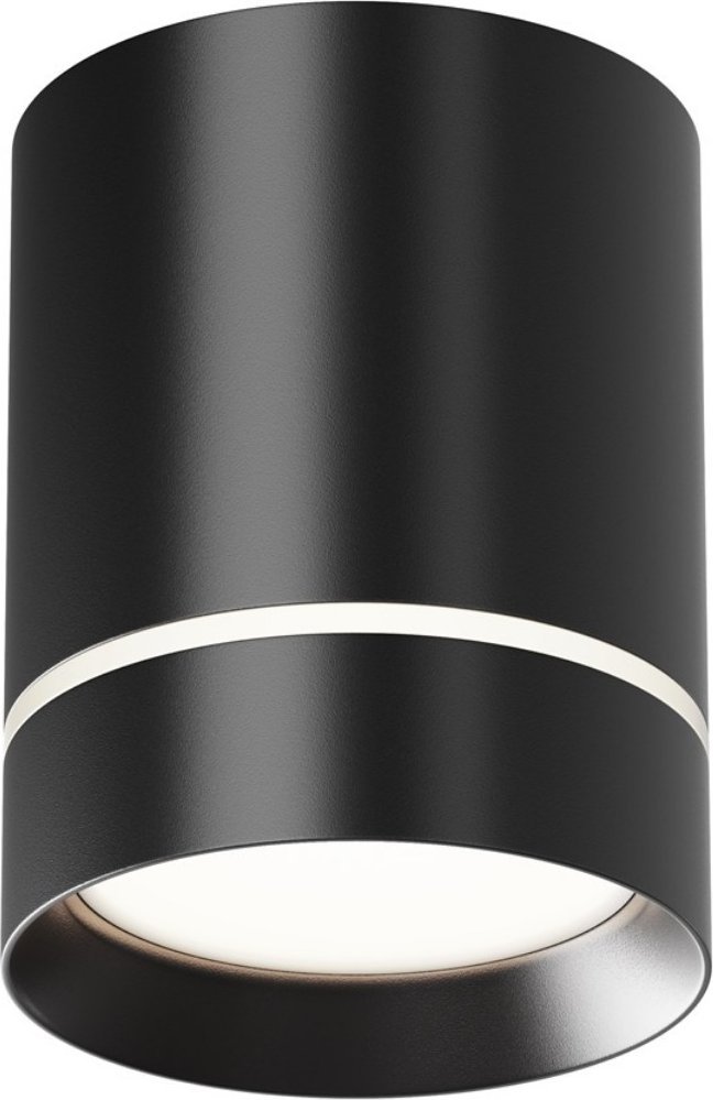 

Спот Maytoni Technical Orlo C085CL-9W4K-B