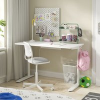 Подстолье для стола Ikea Relatera 10540319 в Гродно