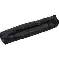 Штатив для измерительных приборов ELITECH 2210.006200