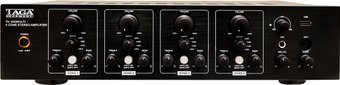 Трансляционный усилитель Taga Harmony TA-600 Multi