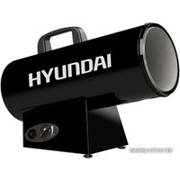 Газовая тепловая пушка Hyundai Rocket H-HI1-30-UI581
