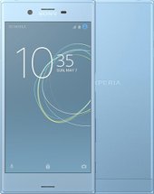 Xperia XZs 64GB Ice Blue