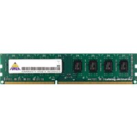 Оперативная память Neo Forza 8GB DDR3 PC3-12800 NMUD380D81-1600DA10