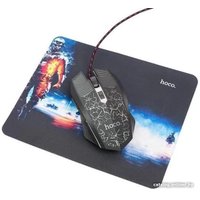 Игровой набор Hoco DI54