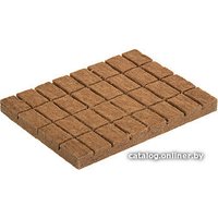 Средство для розжига BoyScout 61146 (32 шт)