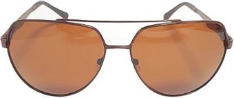 Солнцезащитные очки VOV Polarized 55047