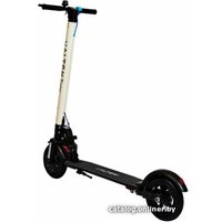 Электросамокат Halten Tony v.2 (белый)