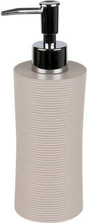 

Дозатор для жидкого мыла Perfecto Linea 35-126100