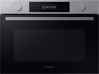 Электрический духовой шкаф Samsung NQ5B4553FBS/U2