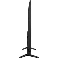 Телевизор Hisense 43A6N EU