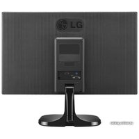 Монитор LG 20M47D