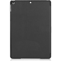 Чехол для планшета G-Case Для iPad 10.2 101118241A (черный)