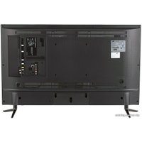 Телевизор Samsung UE40JU6000U
